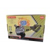 Болгарка акумуляторна Eltos МШУ-125/20 BL-1